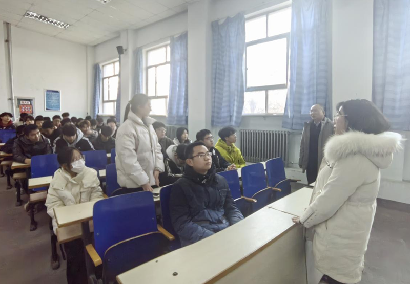 圖片2.png 圖片2.png