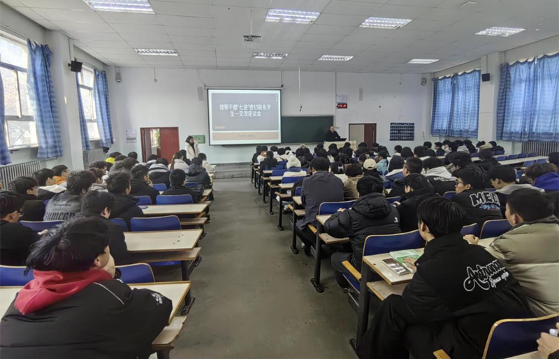 圖片1.png 圖片1.png