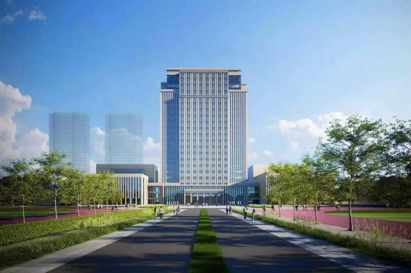 圖片1.png 圖片1.png