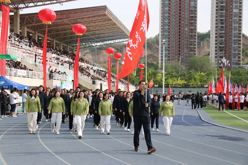 01_副本.jpg 01_副本.jpg