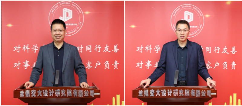 文字文稿1_01.png 文字文稿1_01.png